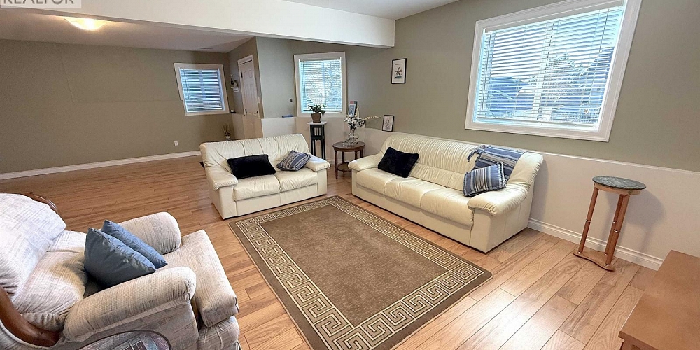 1041 EAGLE DRIVE Prince Rupert Photo 31 1041 EAGLE DRIVE Prince Rupert Photo 31